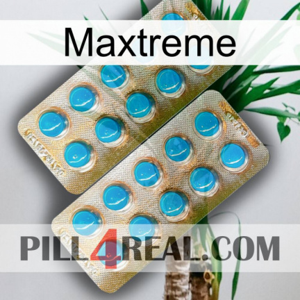 Maxtreme new08